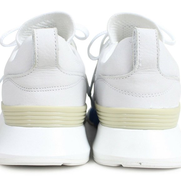 NEW! New Balance Leather Tokyo Design Studio Msrc1 - Picture 6 of 8